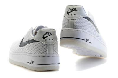 cheap nike air force 1 cheap no. 1736